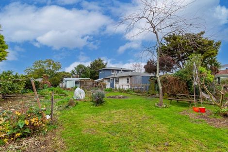 Photo of property in 611a Saint Aubyn Street West, Saint Leonards, Hastings, 4120