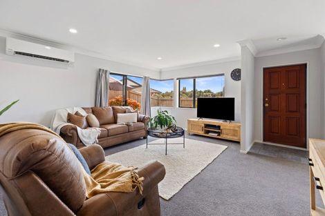 Photo of property in 16 Karamu Terrace, Pyes Pa, Tauranga, 3112