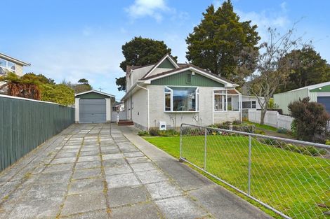 Photo of property in 5 Patutu Grove, Trentham, Upper Hutt, 5018