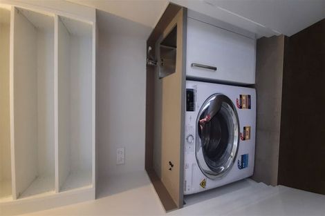 Photo of property in 4/461 Manchester Street, St Albans, Christchurch, 8014