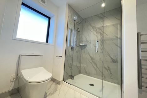 Photo of property in 29/17 Bunyan Street, Waltham, Christchurch, 8023