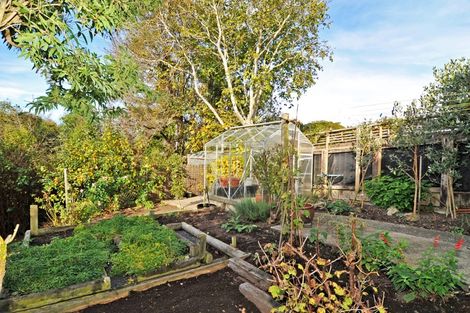 Photo of property in 8 Beaumont Road, Belleknowes, Dunedin, 9011