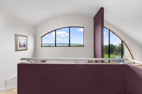 Photo of property in 660 Quine Road, Tahuna, Morrinsville, 3373