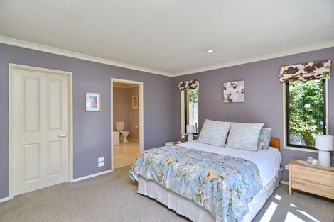 Photo of property in 20 The Stables, Woodend, 7610