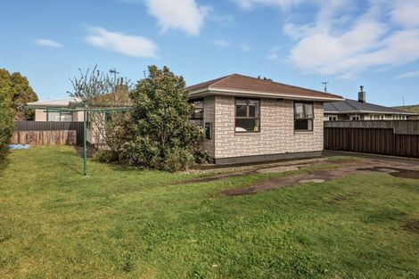 Photo of property in 30b Links Avenue, Mount Maunganui, 3116