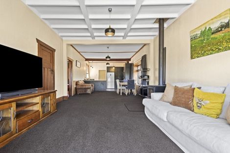 Photo of property in 780 Taikorea Road, Glen Oroua, Palmerston North, 4473