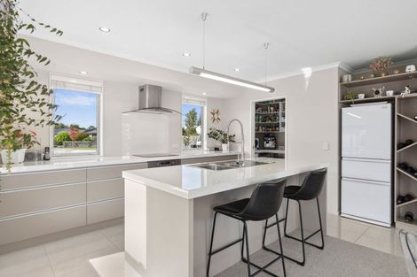 Photo of property in 36 Te Maatu Drive, Motueka, 7120