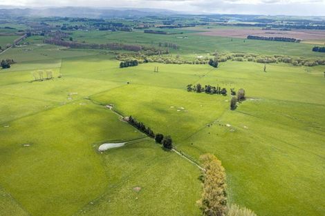 Photo of property in 1626 Tikokino Road, Tikokino, Waipawa, 4273