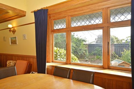 Photo of property in 294 Grey Street, Palmerston North, 4414