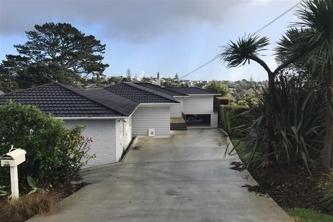 Photo of property in 75 Park Rise, Campbells Bay, Auckland, 0630