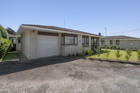 Photo of property in 3 Webster Street, Westown, New Plymouth, 4310