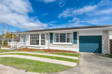 Photo of property in 24 Howell Avenue, Riverlea, Hamilton, 3216