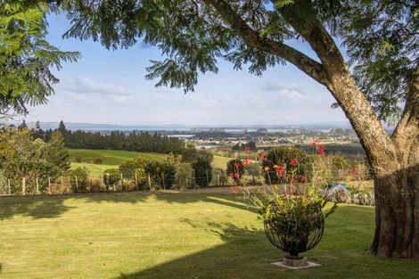 Photo of property in 101 Woodland Road, Tahawai, Katikati, 3170
