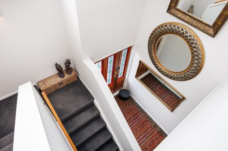 Photo of property in 8 Caccia Birch Lane, Hokowhitu, Palmerston North, 4410