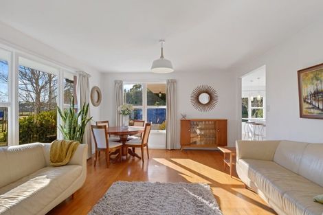 Photo of property in 310 Old West Coast Road, Templeton, Christchurch, 7676