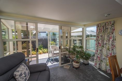 Photo of property in 5 Rowan Place, Gleniti, Timaru, 7910