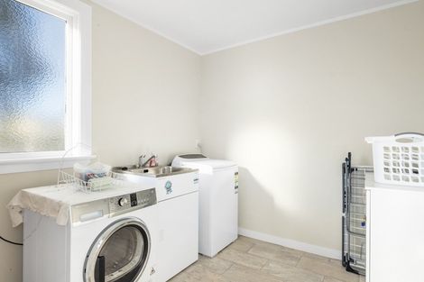 Photo of property in 52 Cannington Road, Maori Hill, Dunedin, 9010