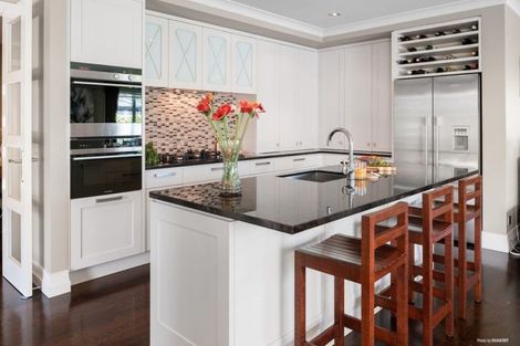 Photo of property in 20 Saint Andrews Way, Albany, Auckland, 0632