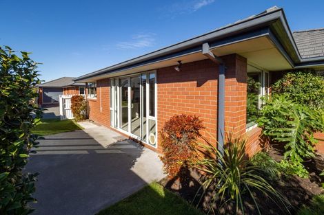 Photo of property in 18c Aitken Street, Ashburton, 7700