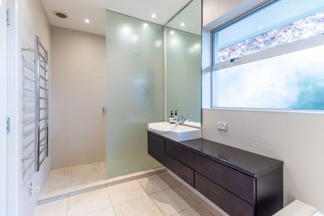 Photo of property in 362 Peacockes Road, Peacocke, Hamilton, 3282