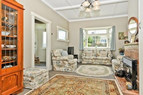 Photo of property in 47 Matai Street, Maeroa, Hamilton, 3200