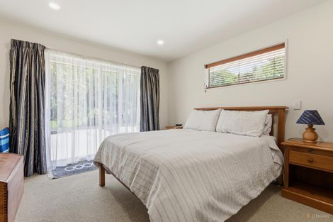 Photo of property in 594 Woodbury Road, Woodbury, Geraldine, 7991