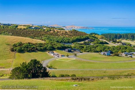 Photo of property in 6 Knowles Crescent, Kaikoura Flat, Kaikoura, 7371