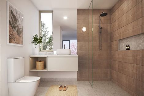 Photo of property in 33 Red Beach Road, Red Beach, 0932