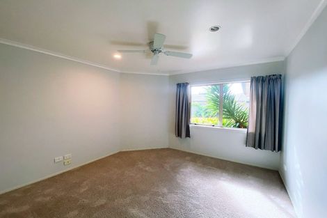 Photo of property in 16 Glengoyne Place, Rototuna, Hamilton, 3210