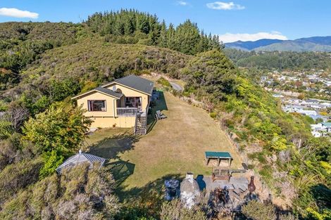 Photo of property in 49a Gillespies Road, Birchville, Upper Hutt, 5018