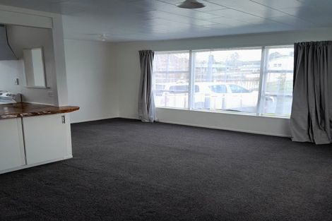 Photo of property in 22 Tasman Street, Pukekohe, 2120