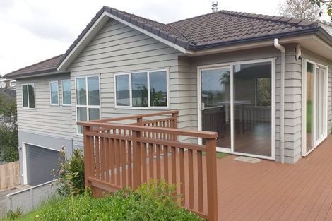 Photo of property in 34a Schnapper Rock Road, Schnapper Rock, Auckland, 0632