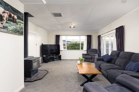Photo of property in 6 Oxford Street, Waimate, 7924