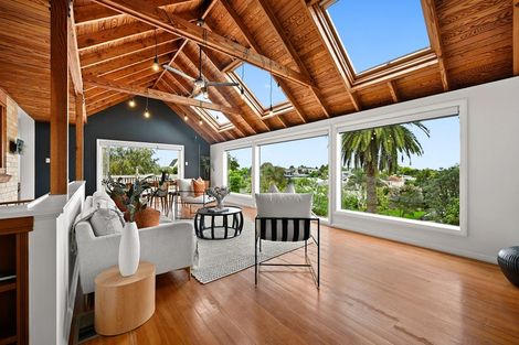 Photo of property in 20 Ridout Street, Maeroa, Hamilton, 3200