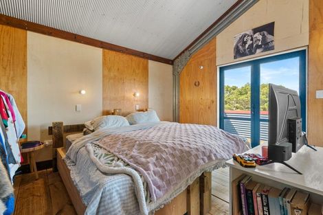 Photo of property in 56 Mcgregor Road, Clevedon, Papakura, 2582