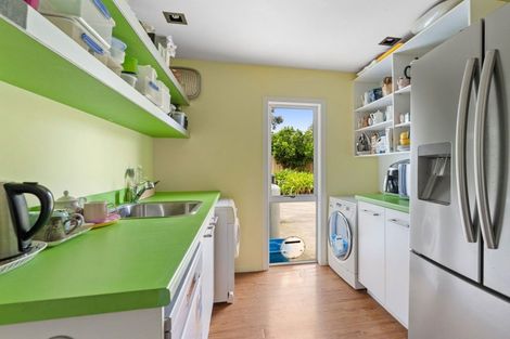 Photo of property in 212 Pukeatua Road, Maungatapere, Whangarei, 0179