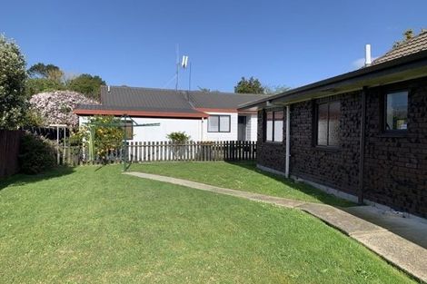 Photo of property in 17a Forest Lake Road, Forest Lake, Hamilton, 3200