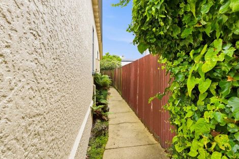 Photo of property in 21 Trafalgar Street, Saint Kilda, Dunedin, 9012