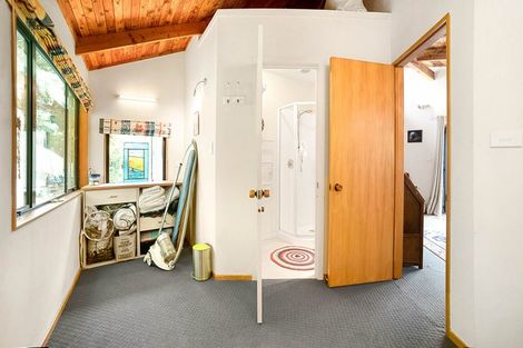 Photo of property in 14 Haile Lane, Pohara, Takaka, 7183