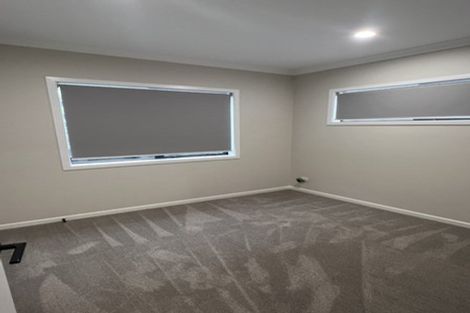 Photo of property in 112 Valderama Drive, Flat Bush, Auckland, 2019