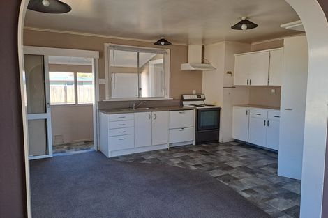 Photo of property in 60 Ventry Street, Alexandra, 9320