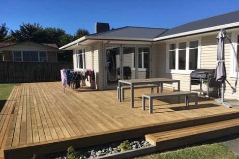 Photo of property in 13 Melrose Avenue, Owhata, Rotorua, 3010