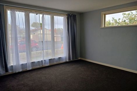Photo of property in 2 Tweed Street, Roslyn, Palmerston North, 4414