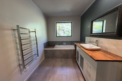 Photo of property in 45 Panorama Drive, Enner Glynn, Nelson, 7011