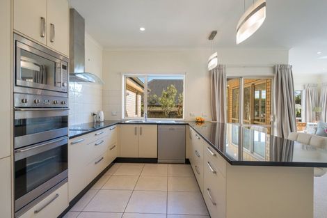 Photo of property in 14 Bridgewater Lane, Stoke, Nelson, 7011