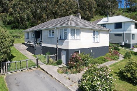 Photo of property in 33 Fleet Street, Oamaru North, Oamaru, 9400
