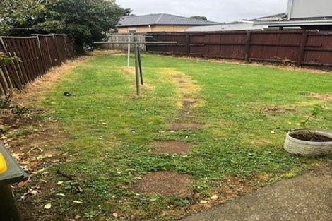 Photo of property in 5/87 Wallace Road, Papatoetoe, Auckland, 2025