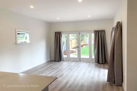 Photo of property in 115 Petrie Street, Richmond, Christchurch, 8013