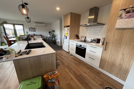 Photo of property in 19 Fairhall Street, Rolleston, 7615