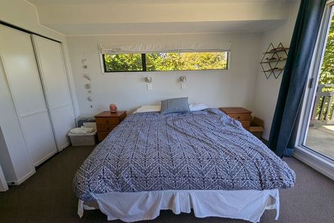 Photo of property in 61 Koha Road, Taupo, 3330